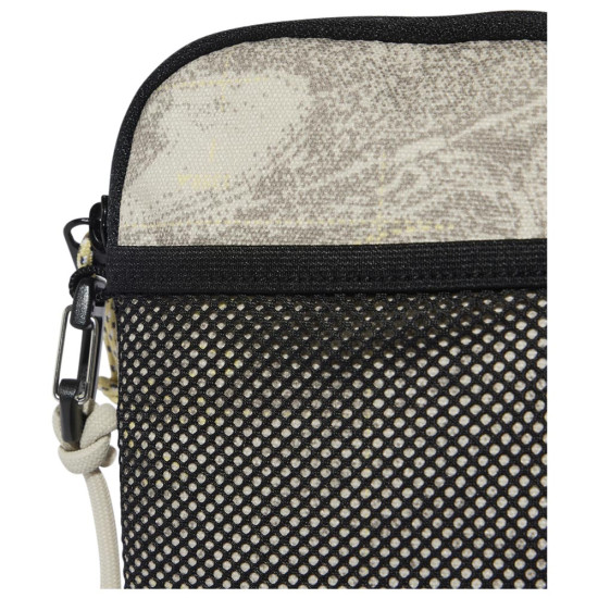 Adidas Τσαντάκι ώμου City Explorer Bag